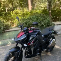 های پرو z1000|موتورسیکلت|تهران, بهاران|دیوار