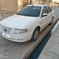 سورن ELX مدل 91