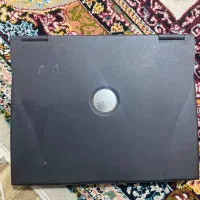 لپتاب دل