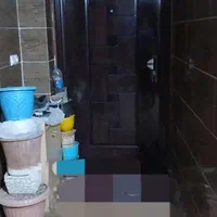 فروش واحد طبقه دوم نمره چهل جنب آموزش و پرورش|فروش آپارتمان|مسجد سلیمان, |دیوار