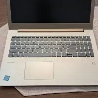 لپ lenovo ideapad 520