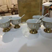 لوازم اشپزخانه