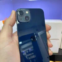 آیفون ۱۳ ۱۲۸ گیگ CH