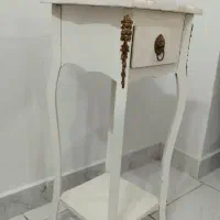 میزتلفن|میز تلفن|رشت, فلسطین|دیوار