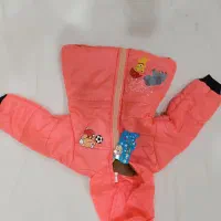 کافشن بچه گانه|لباس|بندر گناوه, |دیوار