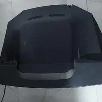 تلویزیون ۲۱ اینچ پارس|تلویزیون و پروژکتور|شاهین دژ, |دیوار