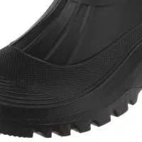 نیم بوت مردانه نسیم مدل K019 با قیمت 419000 تومان|کیف، کفش، کمربند|مشهد, شهرک شهید باهنر|دیوار