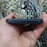 ردمی 3 a|موبایل|تبریز, |دیوار