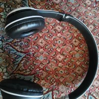 هدفون|پخشکننده همراه|قرچک, مهدیه|دیوار