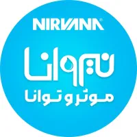 ادمین اینستا بصورت پاره وقت و‌ غیر حضوری