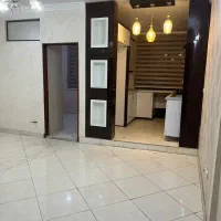 رهن آپارتمان در اندیشه