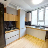 68-متر-دوکله-نورگیر-فقط-با-2-700-نقدسندتک-برگ