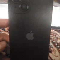 آیفون 13 نرمال