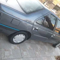 مسافر دربستی تهران کوهدشت|خدمات حمل و نقل|کوهدشت, |دیوار