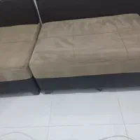 مبل