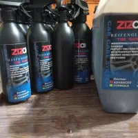 واکس لاستیک