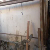 میز برش خیاطی