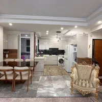 نمی تونی به این واحد خفن نه بگی ۷۵متر غرب|فروش آپارتمان|تهران, باغ فردوس|دیوار