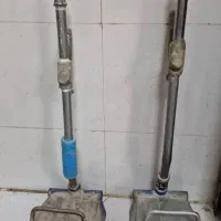 کرایه ملات پاش پلاستر زبره سیمان کاری شات سیمانپاش