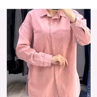 شومیز|لباس|قم, شاه ابراهیم|دیوار