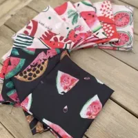 لباس یلدایی با تخفیف ویژه فروشگاه سیسمونی 115|اسباب و اثاث بچه|کرمان, |دیوار