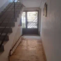 فروش آپارتمان ۷۶ متری دو خوابه|فروش آپارتمان|تهران, جوادیه تهرانپارس|دیوار