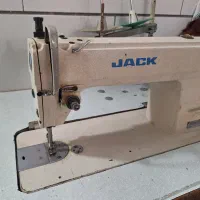 چرخ راسته دوز