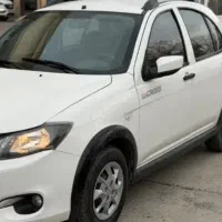 کوییک ۱۴۰۱ بیرنگ سالم