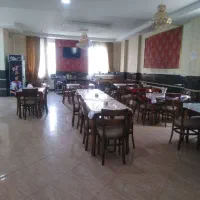 اجاره هتل / اتاق / سوئیت / روزانه|اجارهٔ کوتاه‌مدت آپارتمان و سوئیت|مشهد, جوادیه|دیوار