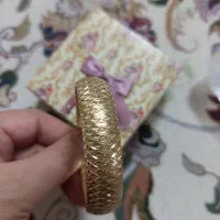 تک پوش طلا شماره ۳