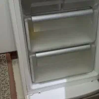 یخچال LG اصل کره