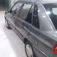 فقط تماس|خودرو سواری و وانت|دیواندره, |دیوار