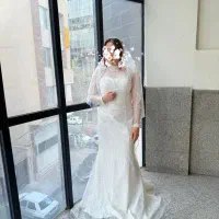 مجلسی|لباس|شهریار, شهریار|دیوار