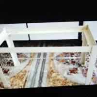 وسایل خانه|لوازم خیاطی و بافتنی|سرپل ذهاب, |دیوار