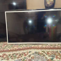 فروش لپ تاپ و ال سی دی|تلویزیون و پروژکتور|بندر گناوه, |دیوار