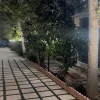 فروش باغ شهری لاکچری|فروش زمین و ملک کلنگی|شیراز, بید زرد|دیوار