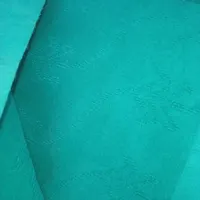 فروش موکت