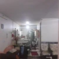 خانه ویلایی|فروش خانه و ویلا|اسلامشهر, شهرک محمدیه|دیوار