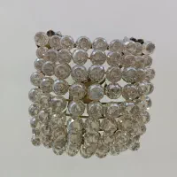 لوستر مس|لوستر و چراغ آویز|ملایر, |دیوار