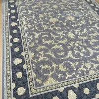 فروش فوری ۶ متری ۷۰۰ شانه