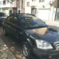 MVM 530|خودرو سواری و وانت|شیراز, میرزاکوچک خان|دیوار