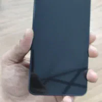 REDMI A5|موبایل|گرگان, |دیوار