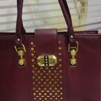 کیف دوشی و کیف پول