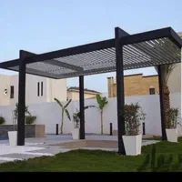 ساخت انواع درب و پنجره|خدمات پیشه و مهارت|شیراز, عادل آباد|دیوار