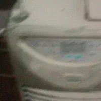 چراغ برقی نفتی|بخاری، هیتر، شومینه|سراوان, |دیوار