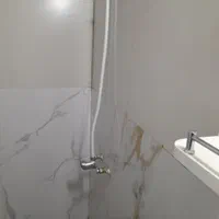 اجاره سوییت آپارتمان کوتاه مدت پاره تایم|اجارهٔ کوتاهمدت آپارتمان و سوئیت|تهران, آهنگ|دیوار