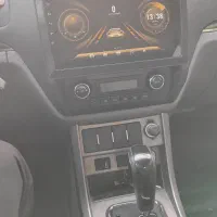 جیلی214 اتومات|خودرو سواری و وانت|مشهد, هفت تیر (آب و برق)|دیوار