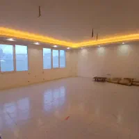 فروش-آپارتمان-شخصی-ساز-بر-میدان-ایران-خودرو