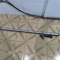 چراغ فدرالی