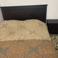 تخت و دراور نهارخوزی